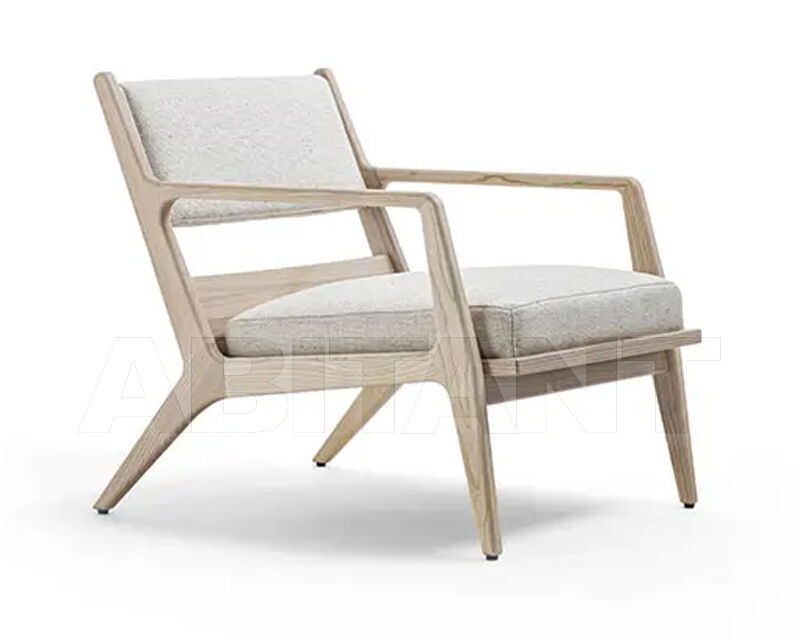 Buy Chair Galimberti Nino 2025 BRI 91A 1