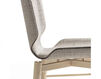Chair Galimberti Nino 2025 FEB 72B