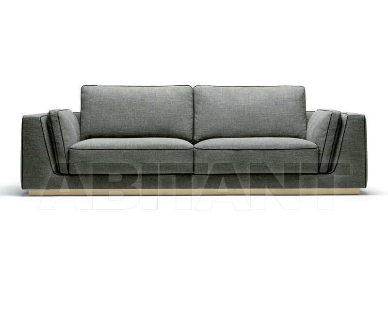 Sofa BARRY 40372 price on request Buy Sofa BARRY Angelo Cappellini 2025 40372