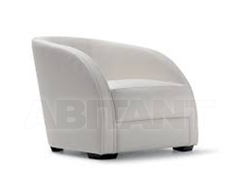 Chair CARMEN 40191 price on request Buy Chair CARMEN Angelo Cappellini 2025 40191