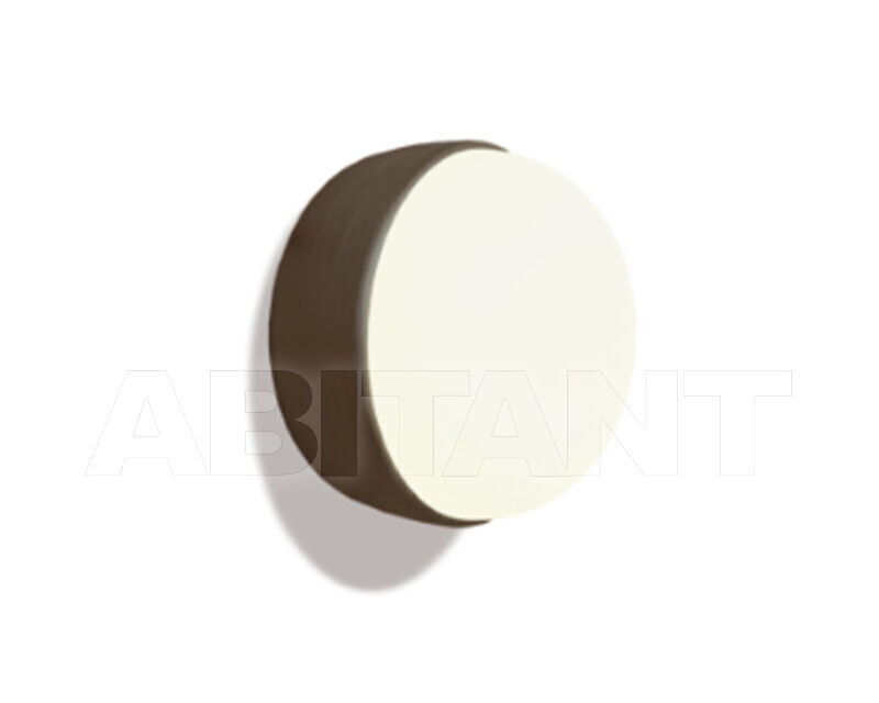 Buy Wall light Kiki Contardi 2025 ACAM.005090
