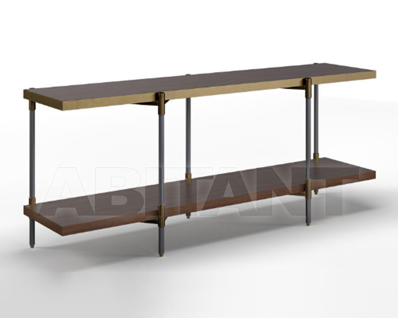 Shelves Stay ST318 price on request Buy Shelves Stay Malerba 2025 ST318