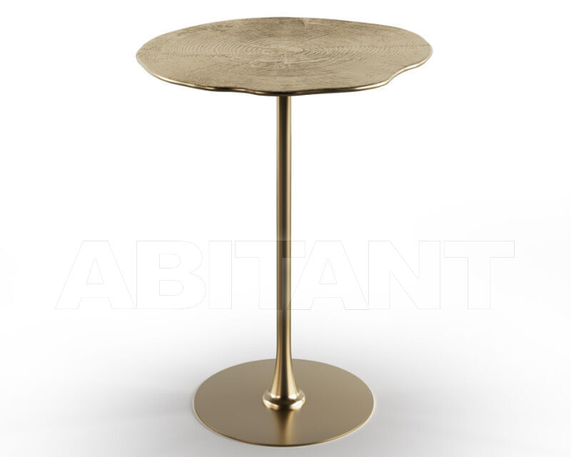 Side table OAK ST311 price on request Buy Side table OAK Malerba 2025 ST311