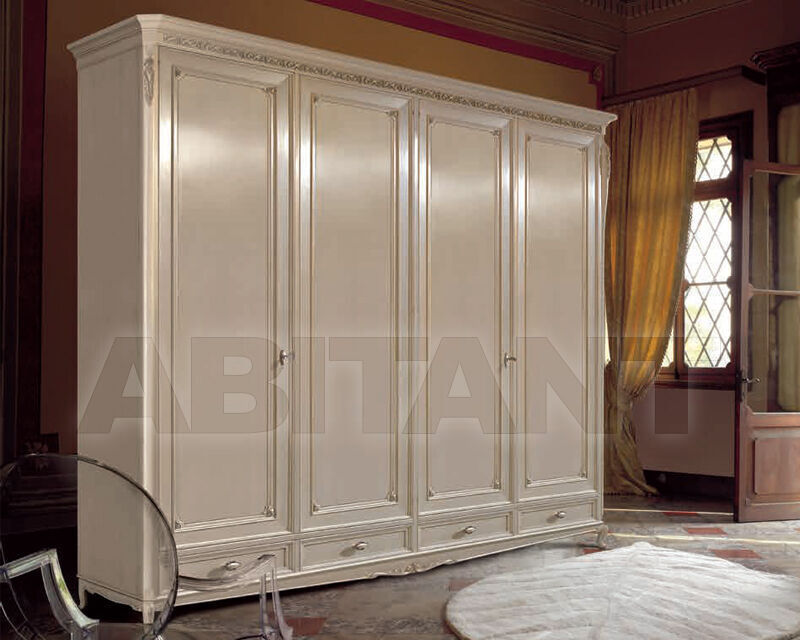 Сupboard f-77 price on request Buy Сupboard Interstyle 2025 f-77