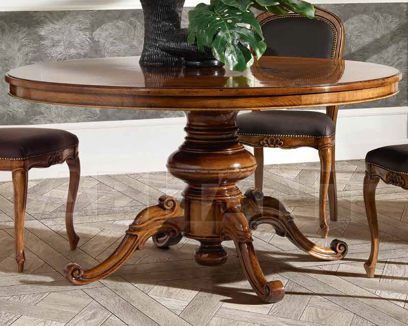 Dining table H6162 price on request Buy Dining table Interstyle 2025 H6162