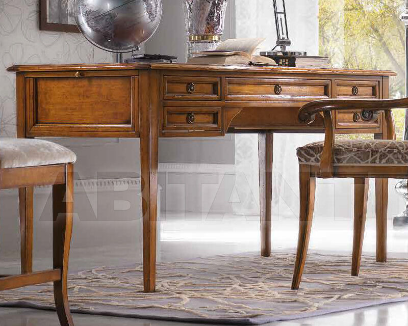 Writing desk H6112 price on request Buy Writing desk Interstyle 2025 H6112