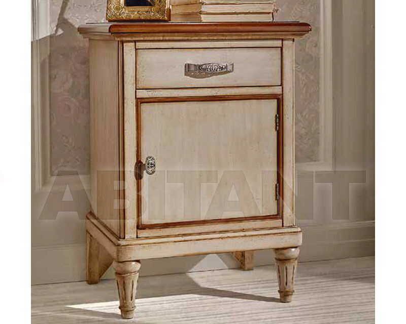 Nightstand H6187 DX price on request Buy Nightstand Interstyle 2025 H6187 DX