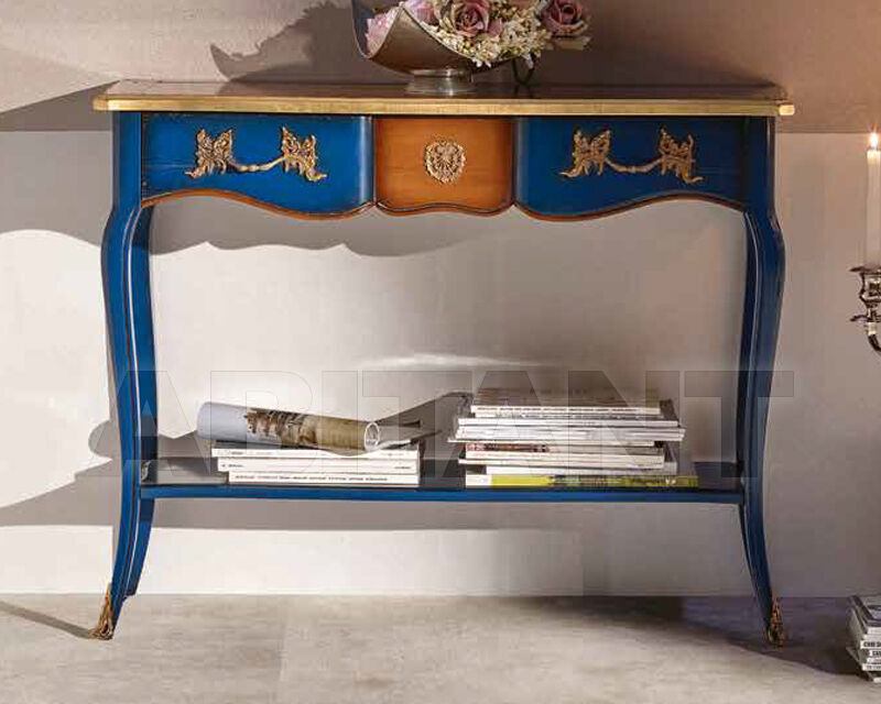 Console H6225 price on request Buy Console Interstyle 2025 H6225