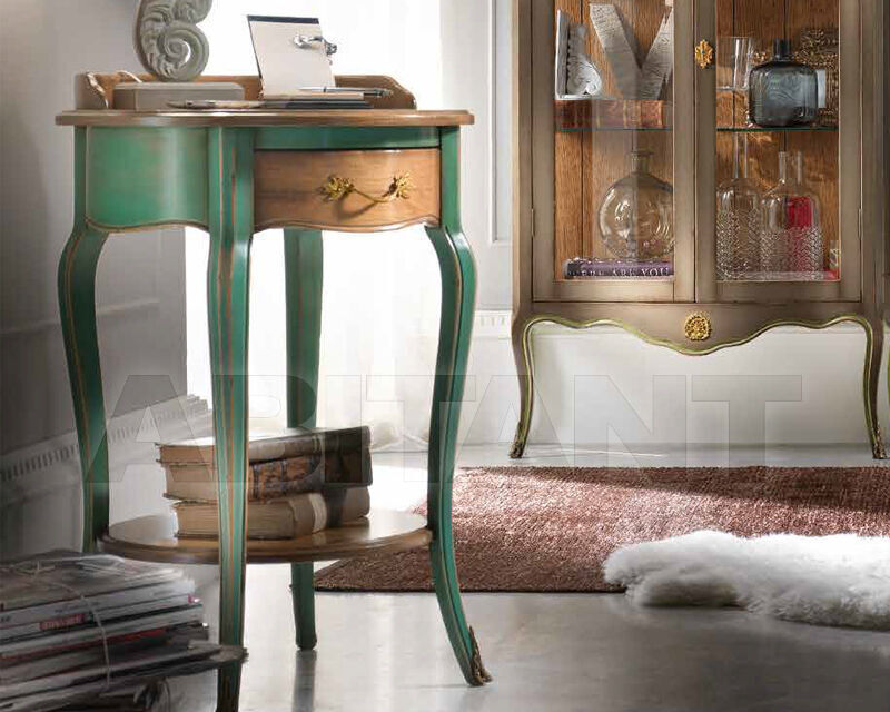 Side table H6129 price on request Buy Side table Interstyle 2025 H6129