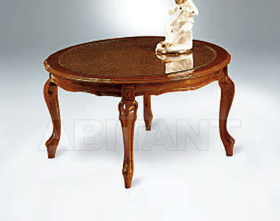 Coffee table 5796 price on request Buy Coffee table Metamorfosi Il Mobile In Stile 5796