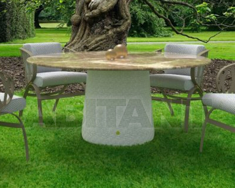 Dining table 64908 price on request Buy Dining table DFN Srl 2025 64908