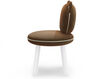 Chair BALOO Light brown Chair Circu 2025 BALOO