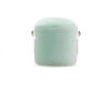 Chair BIRD STOOL light green Chair Circu 2025 BIRD STOOL
