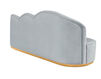Sofa CLOUD SOFA Gray Sofa Circu 2025 CLOUD SOFA