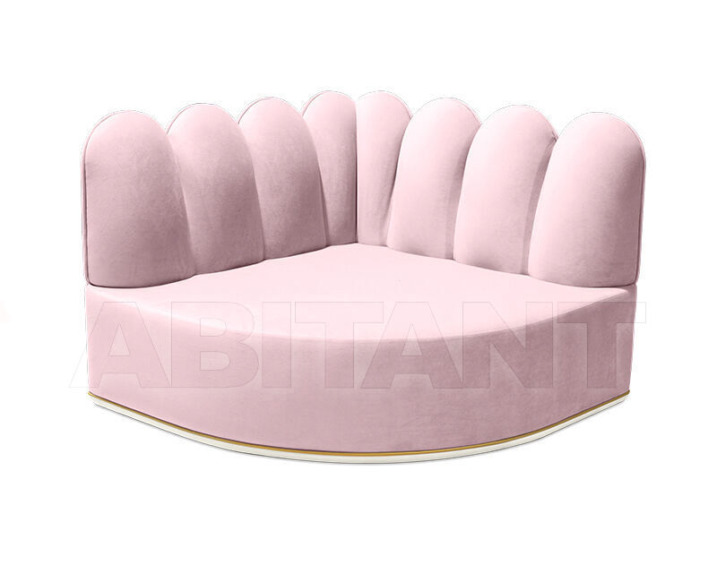 Sofa COTTON CANDY price on request Buy Sofa Circu 2025 COTTON CANDY