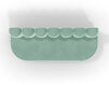 Sofa Cotton Candy II turquoise Sofa Circu 2025 Cotton Candy II