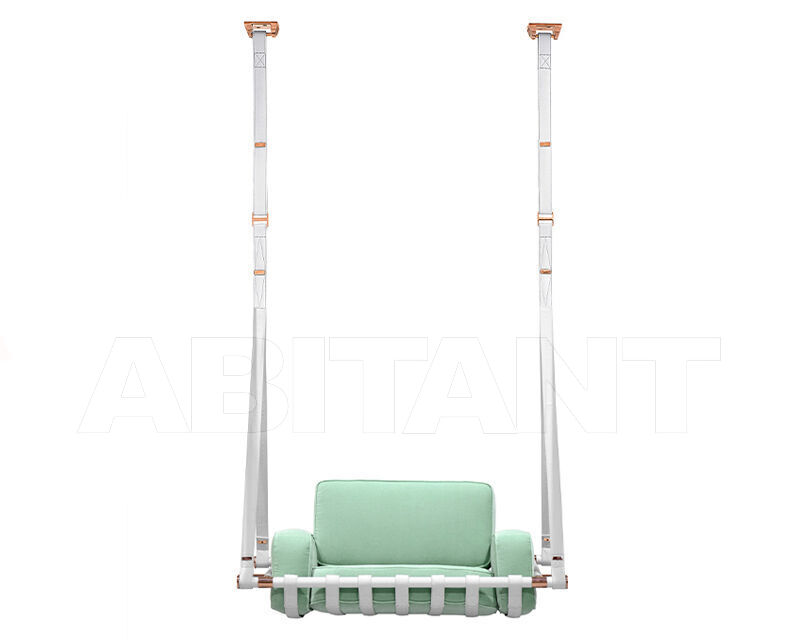 Sofa Booboo Suspension price on request Buy Sofa Circu 2025 Booboo Suspension