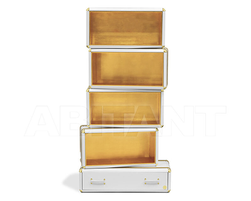 Shelves Fantasy Air price on request Buy Shelves Circu 2025 Fantasy Air