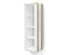 Shelf Circu 2025 FANTASY AIR BIG