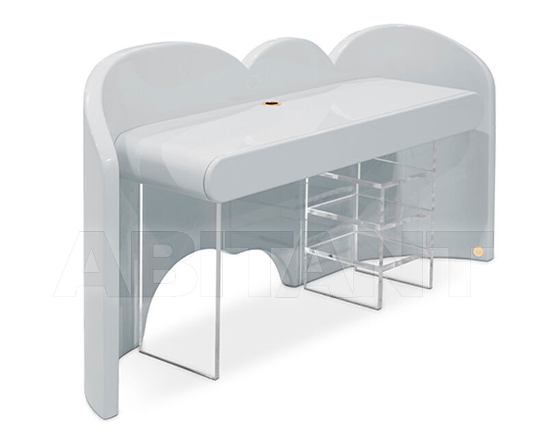 Writing desk CLOUD DESK price on request Buy Writing desk Circu 2025 CLOUD DESK