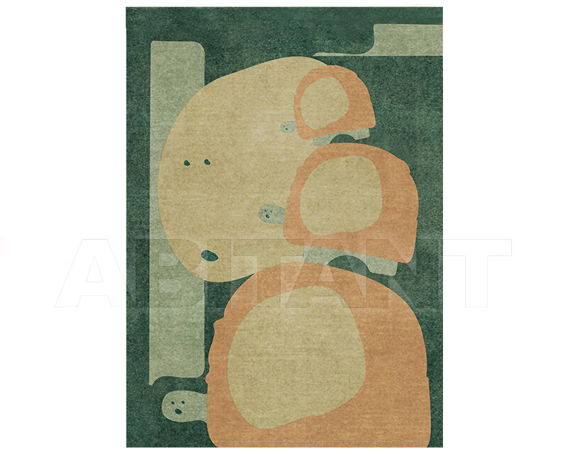 Children's carpet THE TURTLE TOWER price on request Buy Children's carpet Circu 2025 THE TURTLE TOWER