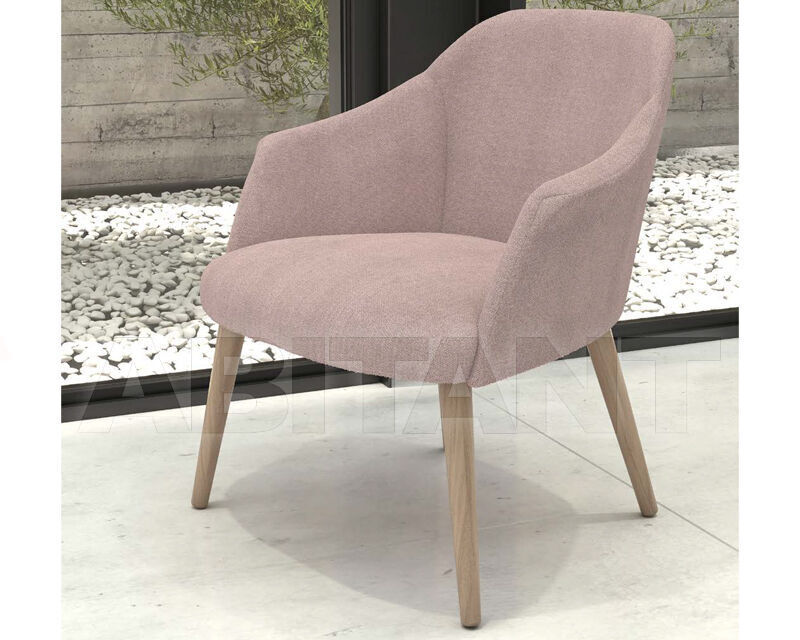 Armchair DIVINA price on request Buy Armchair Presotto 2025 DIVINA