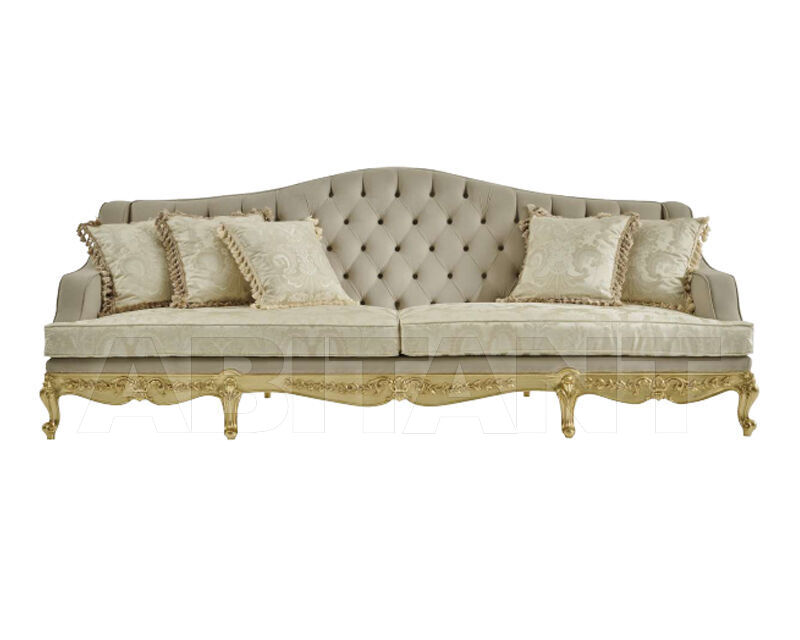 Sofa SURYA MP2301 price on request Buy Sofa SURYA Asnaghi Interiors 2025 MP2301