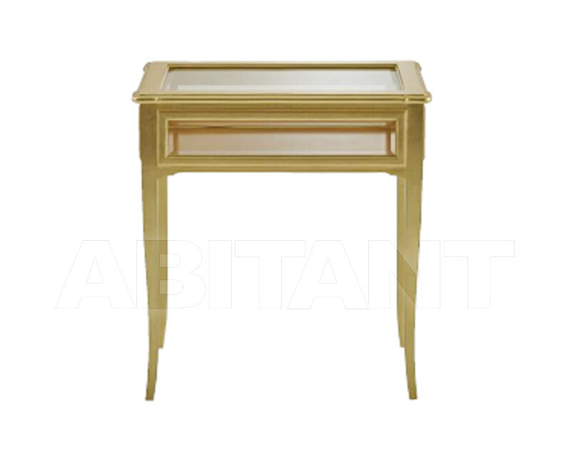 Side table SURYA MP2105 price on request Buy Side table SURYA Asnaghi Interiors 2025 MP2105