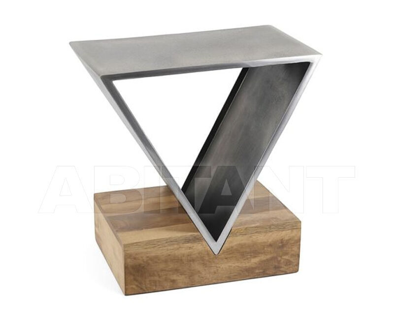 Buy Side table VERSAILLES Moycor  2025 602063