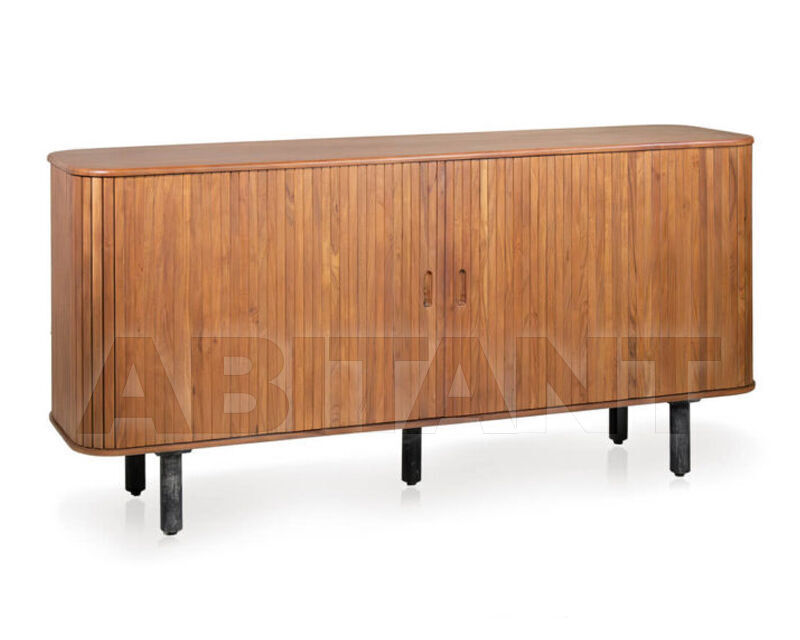 Buy Comode BARCELONA Moycor  2025 6080301