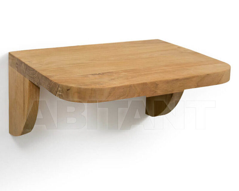 Shelf 6391050 price on request Buy Shelf Moycor 2025 6391050