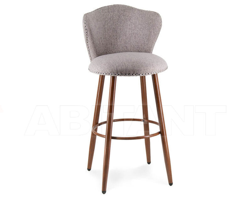 Bar stool NIZA 657203 price on request Buy Bar stool NIZA Moycor 2025 657203