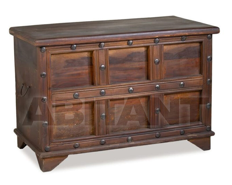 Trunk ALHAMBRA 6820422 price on request Buy Trunk ALHAMBRA Moycor 2025 6820422