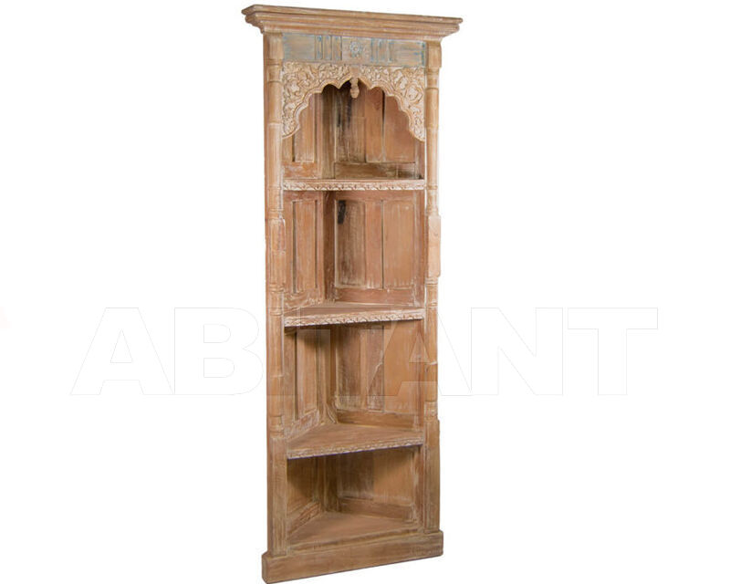 Buy Shelves ALHAMBRA Moycor  2025 6820716
