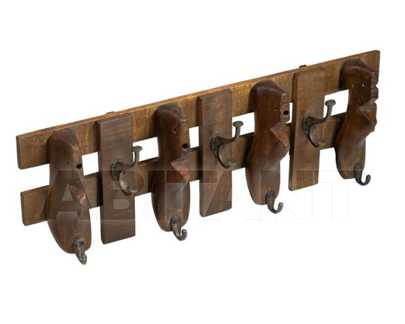 Buy Wall hanger SHOE FORM Moycor  2025 6820841