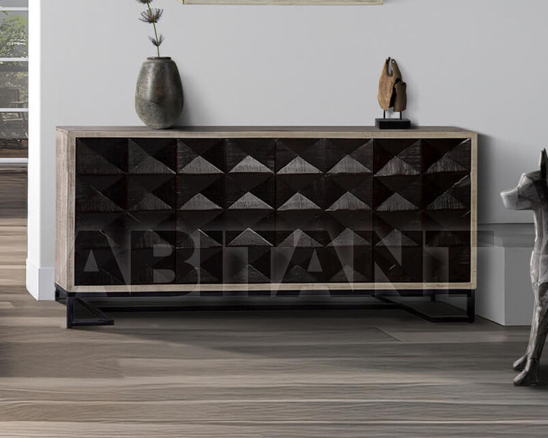 Buy Comode GATSBY Moycor  2025 6841103