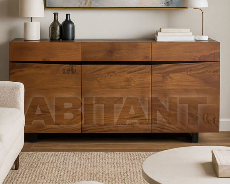 Comode MUNICH 710700 price on request Buy Comode MUNICH Moycor 2025 710700