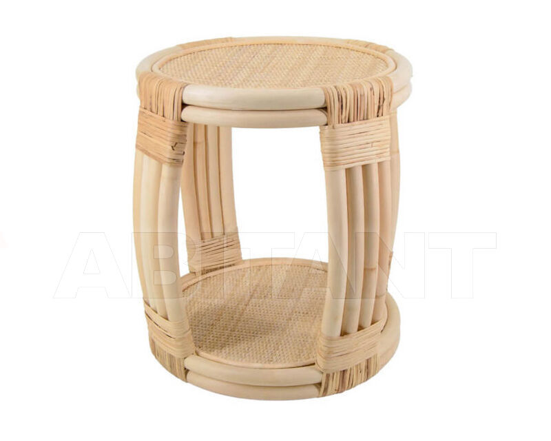 Side table 6250100 price on request Buy Side table Moycor 2025 6250100