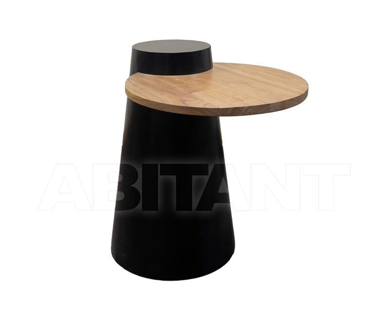 Buy Side table ALMA Moycor  2025 6548017