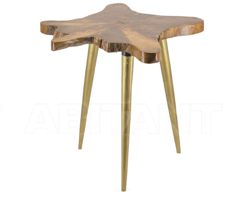 Side table 706101 price on request Buy Side table Moycor 2025 706101