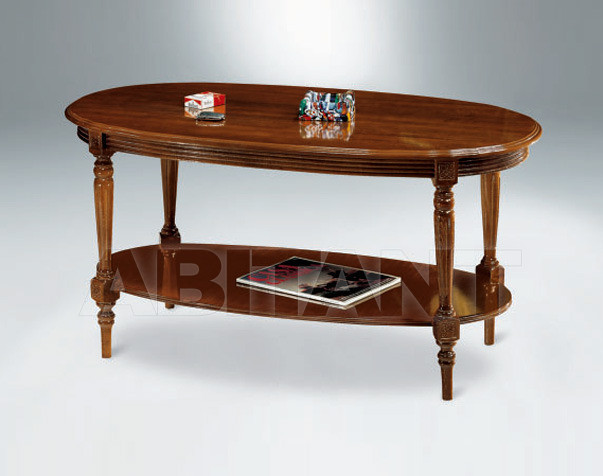 Buy Coffee table Metamorfosi Il Mobile In Stile 5819