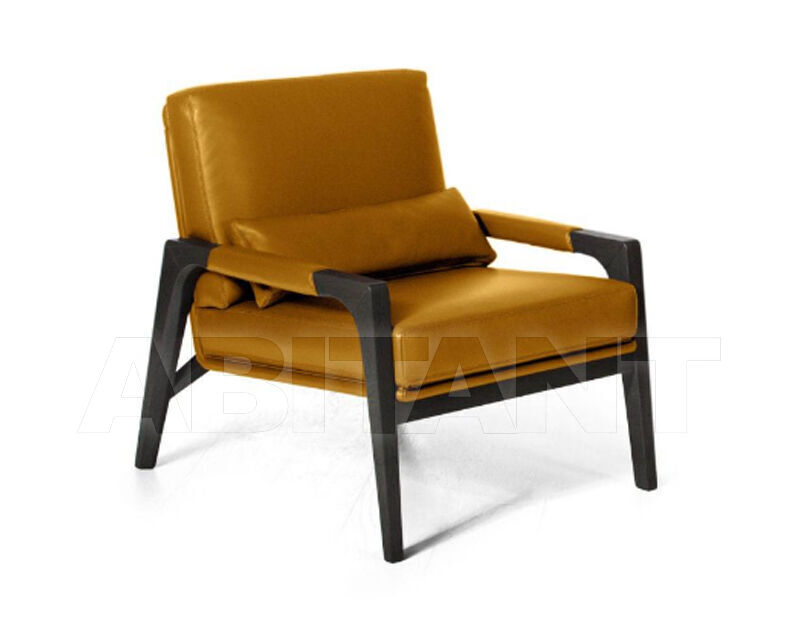 Chair Romina price on request Buy Chair Formitalia 2025 Romina
