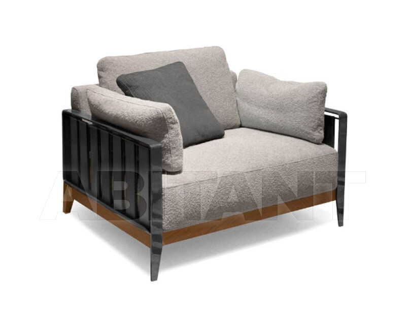 Chair Daniela price on request Buy Chair Formitalia 2025 Daniela