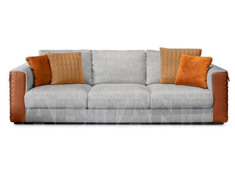 Sofa Clarissa Sofa price on request Buy Sofa Formitalia 2025 Clarissa Sofa