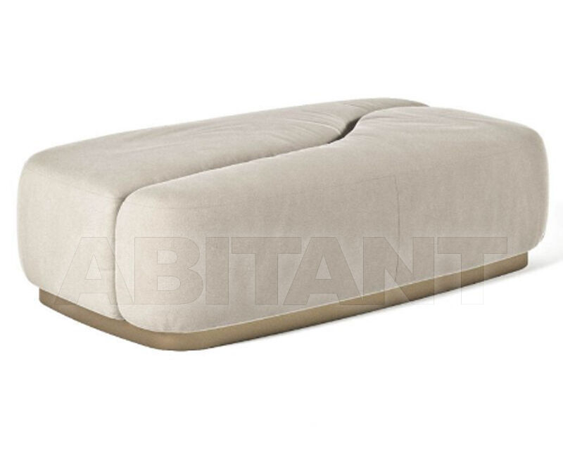 Pouffe Prince Pouf price on request Buy Pouffe Formitalia 2025 Prince Pouf