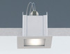 Built-in light Egoluce Recessed Lamps 6302.31         Contemporary / Modern