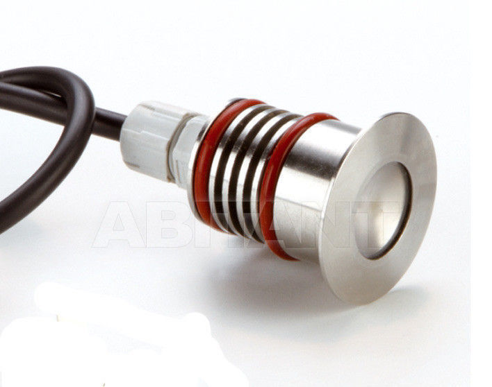 Buy Built-in light Egoluce Recessed Lamps 6348.33        