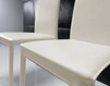 Chair Target Point Giorno SE136 6160 Contemporary / Modern