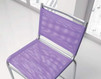 Bar stool Target Point Giorno SG105 5035 Contemporary / Modern