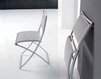 Chair Target Point Giorno SE144 Contemporary / Modern